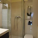 Be Well 3-rooms With Parking And Garden Appartamento Varsavia