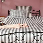 Appartamento Be Well 3-rooms With Parking And Garden Varsavia