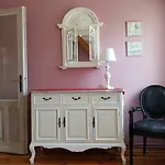 Be Well 3-rooms With Parking And Garden Varsavia
