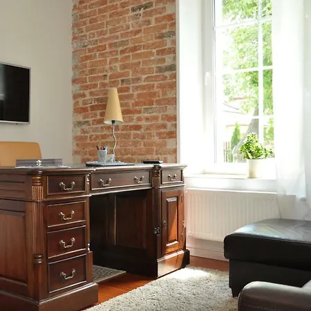 Be Well 3-rooms With Parking And Garden *