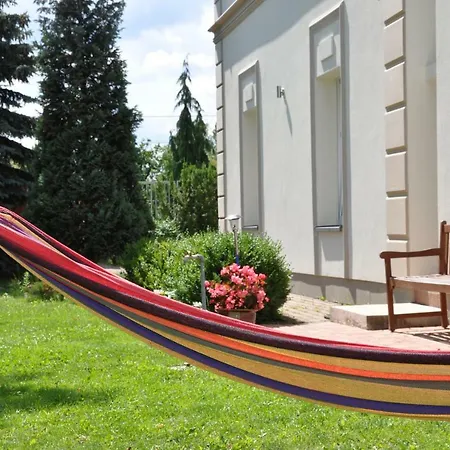 Be Well 3-rooms With Parking And Garden