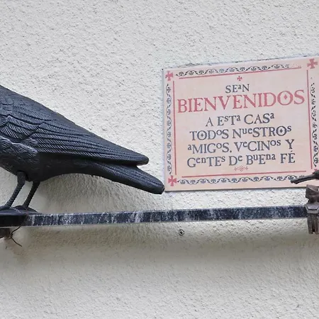 Be Well 3-rooms With Parking And Garden * ורשה