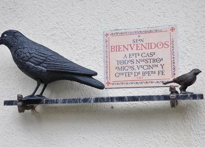 Be Well 3-rooms With Parking And Garden * Varşova